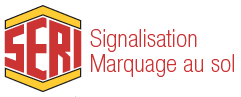 logo-seri-signalisation