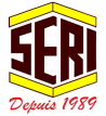 logo-seri-signalisation